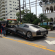 Image for article titled Does This Cheap Lamborghini Murcielago Project Deserve Redemption?